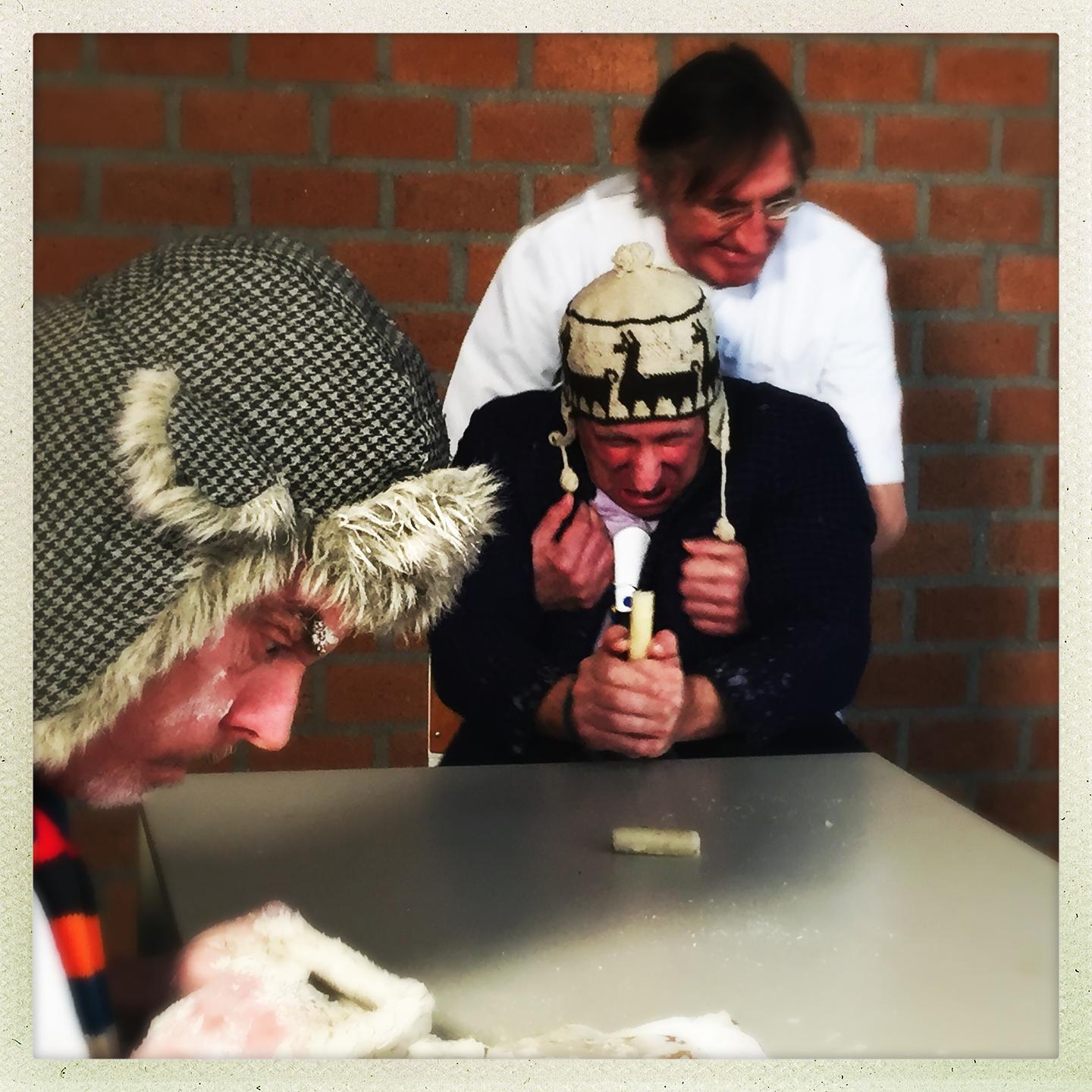 Foto 05-03-17 12 16 41 (1).jpg