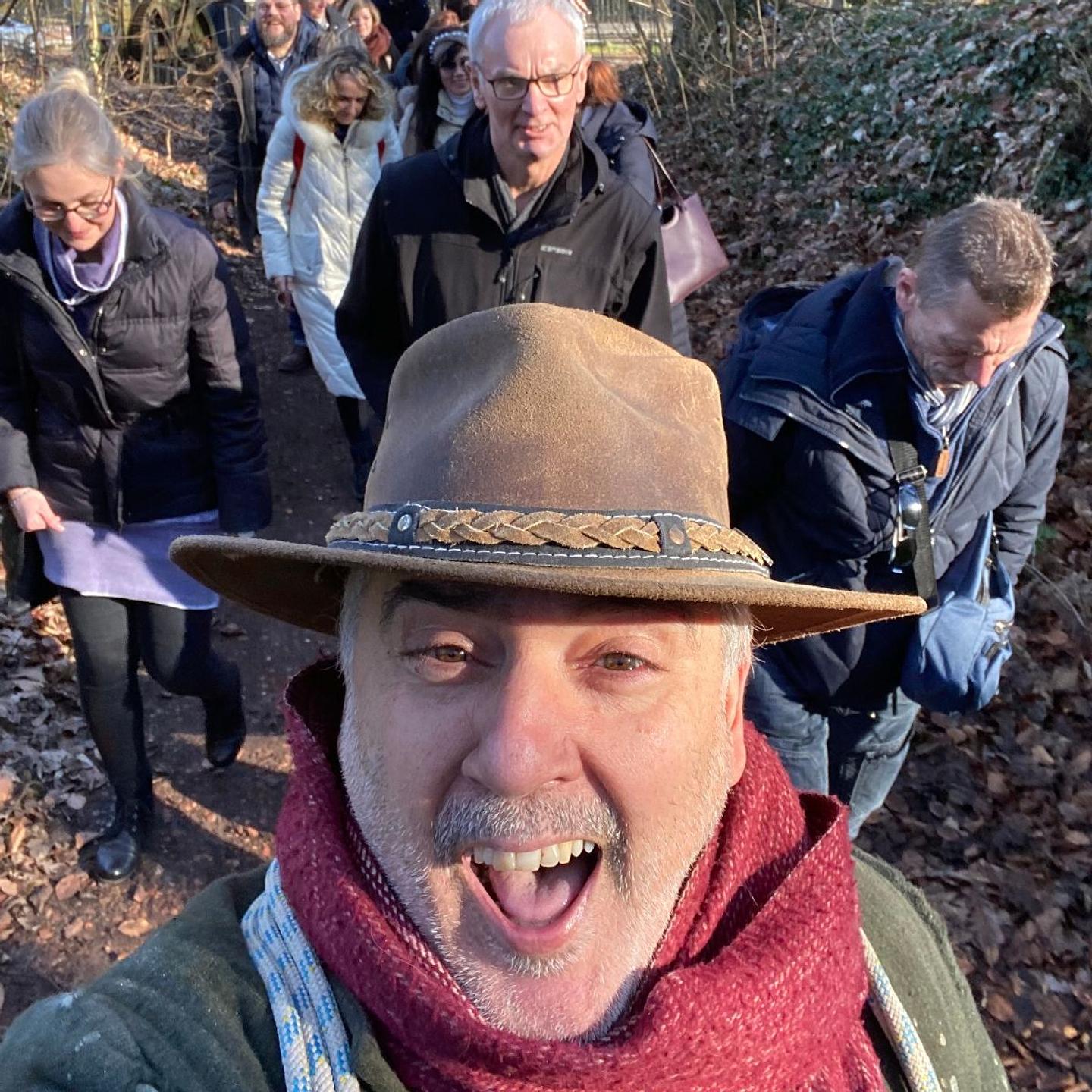 Foto 07-02-2020 14 30 33(1).jpg