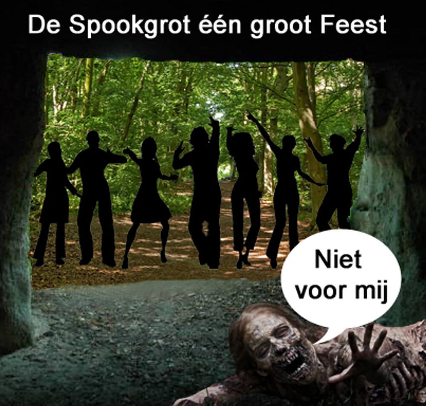 SPOOKGROTTEASkopie.jpg