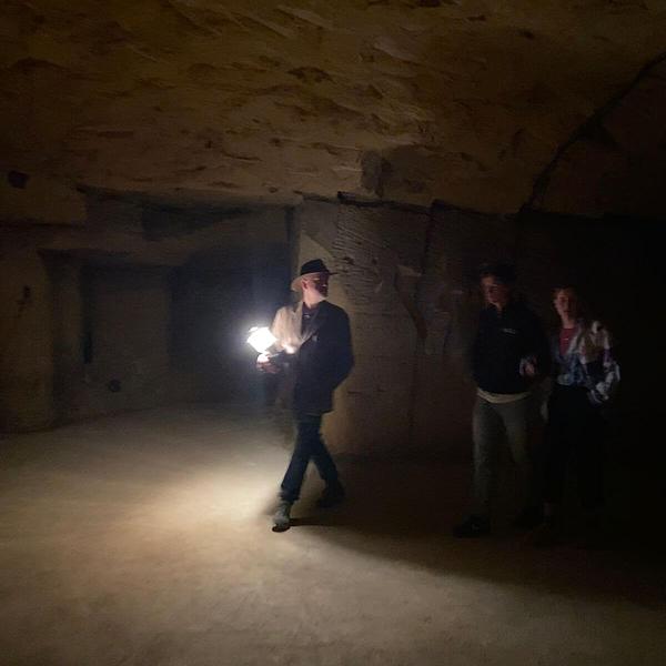 Foto 17-05-2020 20 28 49a.jpg