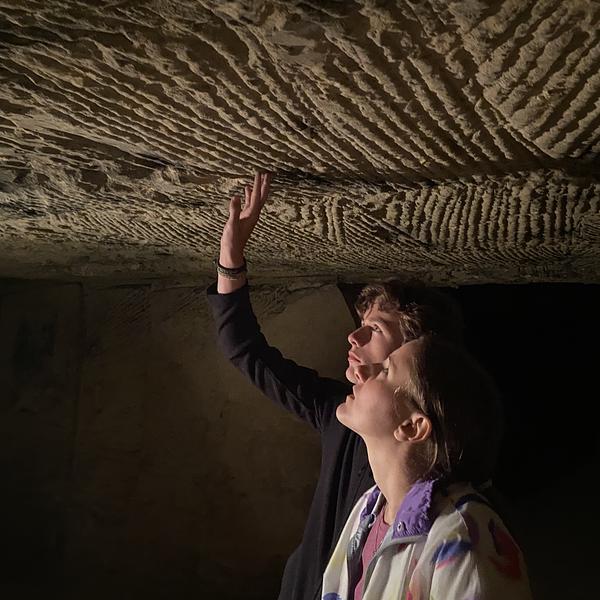 Foto 17-05-2020 20 43 19.jpg