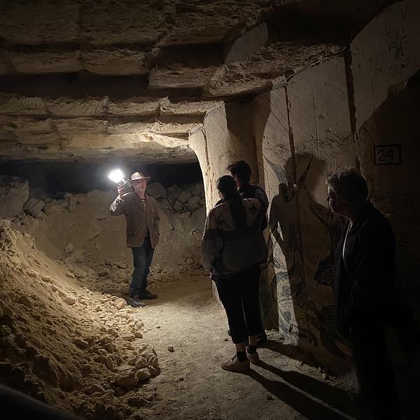 Foto 17-05-2020 20 35 21.jpg